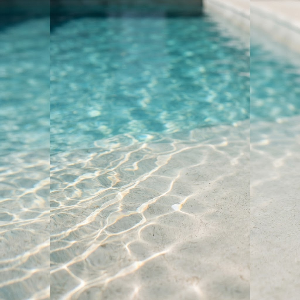 Water Chemistry